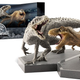 Image for article titled The Best Blu-Rays and DVD Box Sets For Your Friend Who's Seen Everything!